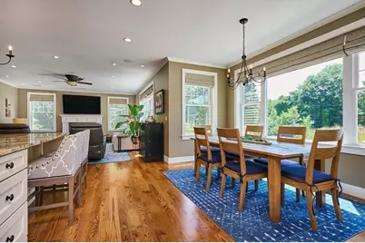 1 Nicholas Lane, Southampton, MA 01073 - Photo 18