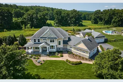 1 Nicholas Lane, Southampton, MA 01073 - Photo 1