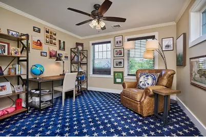 1 Nicholas Lane, Southampton, MA 01073 - Photo 34