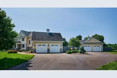 1 Nicholas Lane, Southampton, MA 01073 - Photo 10