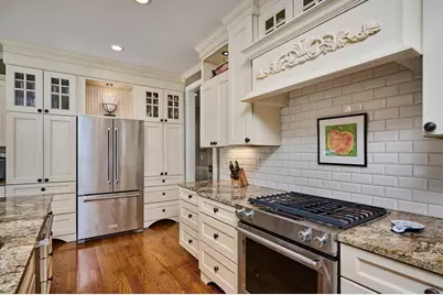 1 Nicholas Lane, Southampton, MA 01073 - Photo 20