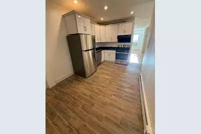 63 Middle St #1, Boston, MA 02127 - Photo 6