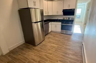 63 Middle St, Boston, MA 02127 - Photo 6