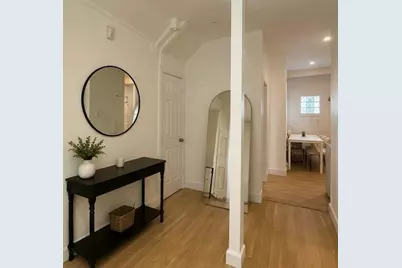 63 Middle St #1, Boston, MA 02127 - Photo 2