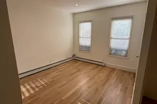 63 Middle St, Boston, MA 02127 - Photo 8