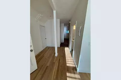 63 Middle St #1, Boston, MA 02127 - Photo 10