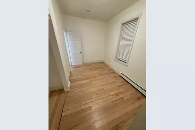 63 Middle St #1, Boston, MA 02127 - Photo 12