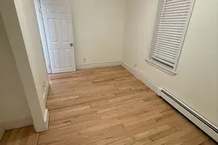 63 Middle St, Boston, MA 02127 - Photo 12
