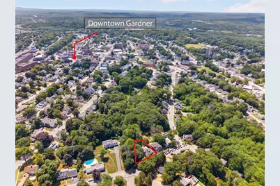 52 Bancroft St, Gardner, MA 01440 - Photo 32