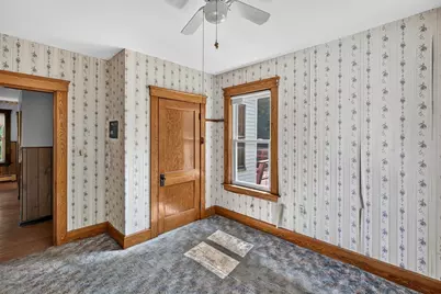 52 Bancroft St, Gardner, MA 01440 - Photo 26