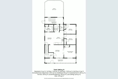 52 Bancroft St, Gardner, MA 01440 - Photo 34