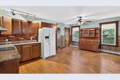 52 Bancroft St, Gardner, MA 01440 - Photo 18