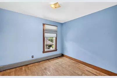 52 Bancroft St, Gardner, MA 01440 - Photo 14