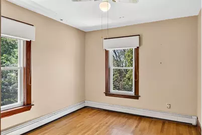 52 Bancroft St, Gardner, MA 01440 - Photo 12