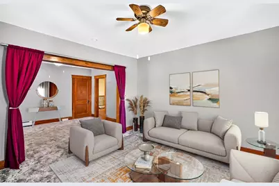 52 Bancroft St, Gardner, MA 01440 - Photo 8