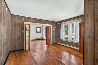 52 Bancroft St, Gardner, MA 01440 - Photo 24