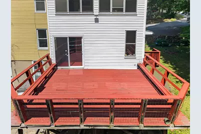 52 Bancroft St, Gardner, MA 01440 - Photo 30
