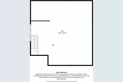 52 Bancroft St, Gardner, MA 01440 - Photo 36