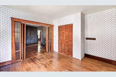 52 Bancroft St, Gardner, MA 01440 - Photo 22