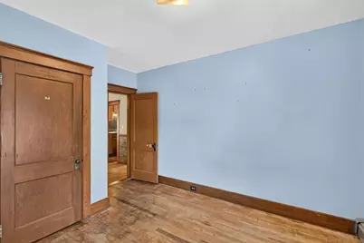 52 Bancroft St, Gardner, MA 01440 - Photo 16