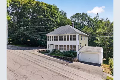 52 Bancroft St, Gardner, MA 01440 - Photo 2