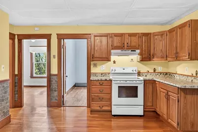52 Bancroft St, Gardner, MA 01440 - Photo 6