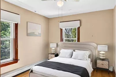 52 Bancroft St, Gardner, MA 01440 - Photo 10