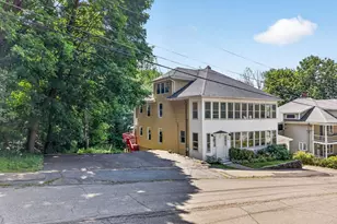 52 Bancroft St, Gardner, MA 01440 - Photo 1