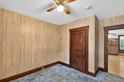52 Bancroft St, Gardner, MA 01440 - Photo 28