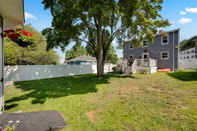 608 Abbott Ave, Leominster, MA 01453 - Photo 20