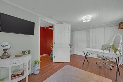 608 Abbott Ave, Leominster, MA 01453 - Photo 12