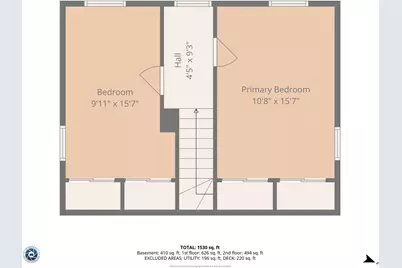 608 Abbott Ave, Leominster, MA 01453 - Photo 26