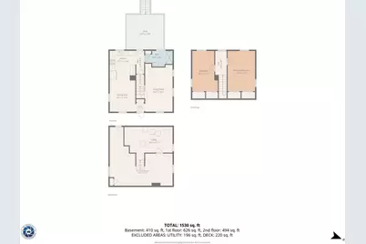 608 Abbott Ave, Leominster, MA 01453 - Photo 28