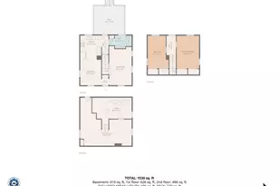 608 Abbott Ave, Leominster, MA 01453 - Photo 28