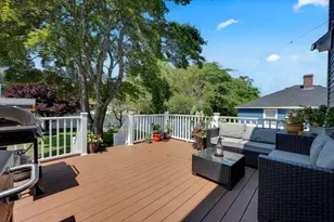 608 Abbott Ave, Leominster, MA 01453 - Photo 18