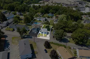 608 Abbott Ave, Leominster, MA 01453 - Photo 24