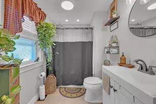 608 Abbott Ave, Leominster, MA 01453 - Photo 10