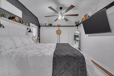 608 Abbott Ave, Leominster, MA 01453 - Photo 14