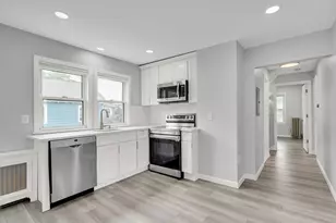 101 Bowen Ave, Medford, MA 02155 - Photo 2