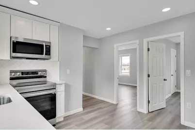 101 Bowen Ave. #2, Medford, MA 02155 - Photo 4