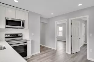 101 Bowen Ave, Medford, MA 02155 - Photo 4