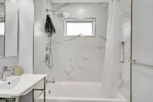 101 Bowen Ave, Medford, MA 02155 - Photo 12