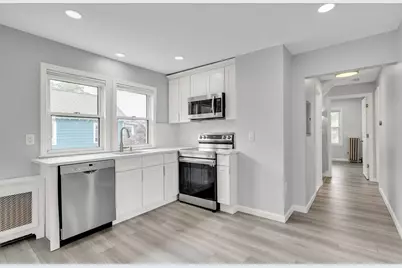 101 Bowen Ave. #2, Medford, MA 02155 - Photo 2