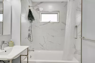 101 Bowen Ave. #2, Medford, MA 02155 - Photo 12
