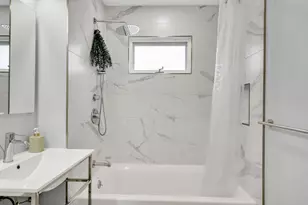 101 Bowen Ave, Medford, MA 02155 - Photo 12