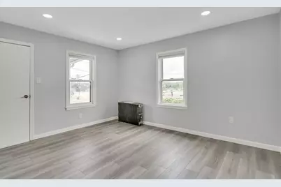 101 Bowen Ave. #2, Medford, MA 02155 - Photo 6