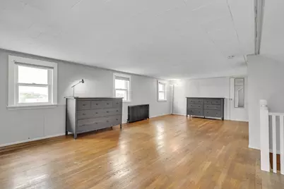 101 Bowen Ave. #2, Medford, MA 02155 - Photo 8