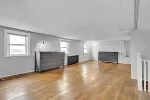 101 Bowen Ave, Medford, MA 02155 - Photo 8