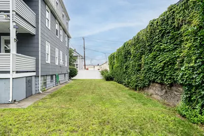 101 Bowen Ave. #2, Medford, MA 02155 - Photo 18