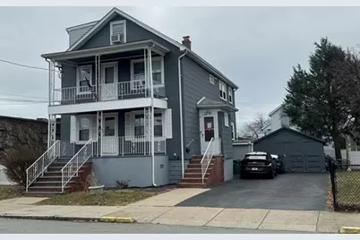 101 Bowen Ave. #2, Medford, MA 02155 - Photo 1